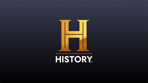 the History Channel tv schedule